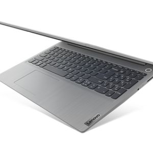fc9590f29a19f7a5da58d31b566ea8dea13b42d1