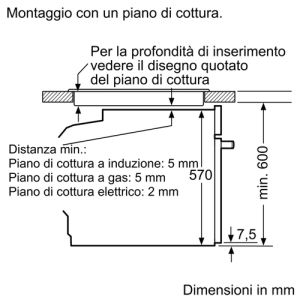 6348f5f3c670ab594bb2a52ee5fdc3f7aa650204