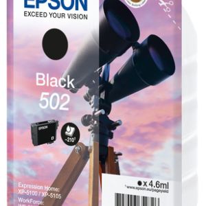 6580026732eeec0d741167208c934eda6322dd5b