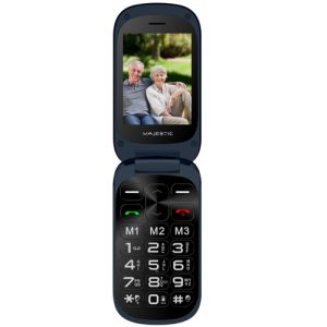 2ac36bf865394b6a339c57bed0311d9605f80519