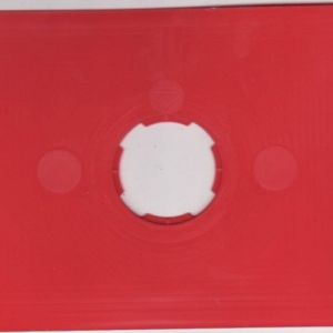 f8fa4ef87707f58120ff4bb0d05deb88e74dfaf4