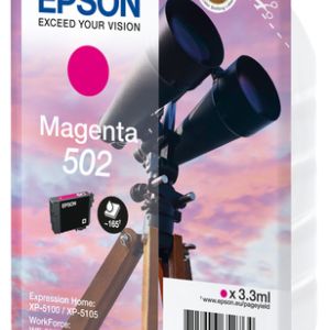 edadff1202709b574090607cb54d9ddc7f40f364