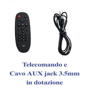 e39b8d1d0f32c6ecea16dc21a89310d40897a49f