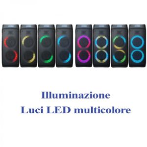 8f9ec3330dd31d43e73cf3264b6c5467cea08a38