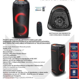 68544bd47aaf67cc06daa91d7ba9a3f347675391
