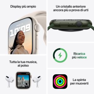 01cfb607cb52f3c8411aec4315fd1c6550f4d811