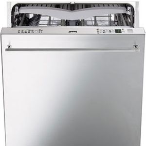 fd35ae302b39f1f177ada06dbb384179d208f77f