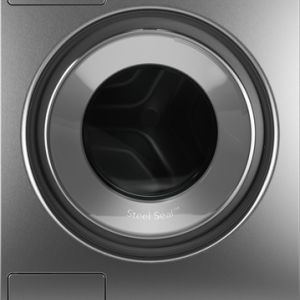 e5d750797b76aa9b1e4284dd28f6c2a3e76a5824