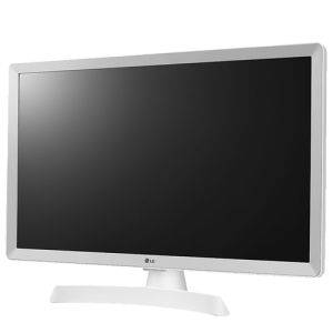 1f71bdf94e0ec1a272c812e271605e4c35f5a22d