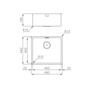 2e712662d701a26da2276b9642e93f55d649289d