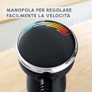 9c972f8e5f58f56cd4649f0579ebfecaa801f2e4