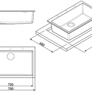 2dcab60b468c5825d7a649ec640302945c58ce34