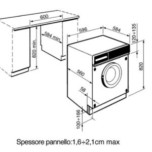 521db4d11812e3972581f42d720aa24bde496070
