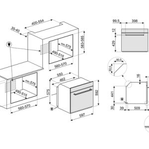 39e8f27fb51ef680c2d05d26d9d3581b92e1f66a
