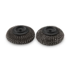 403b1f4ba98f3e596385288ab3de7795fe051fa1