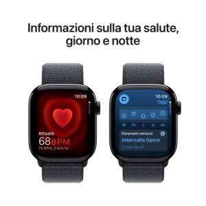af30127aeea772fed3cad66ae74fc253240ec05a