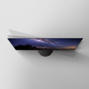 1befb4f7f4a30796e117c411ac03cfb350e45c05
