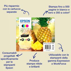 cef6d1e7feab3d0b97bb311e158f1d71e672232d
