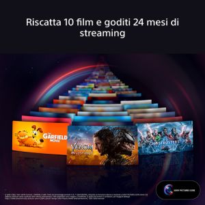 884d33018377e18d4db117c06b63074f1866077c