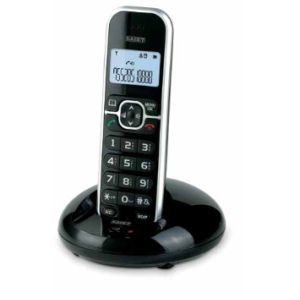 8ac9000ce50f116d97ec5ee835a2d279f8ea98e1