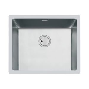 0a525078e49bc65ecec4e29e9bb73d4b40fbe37b