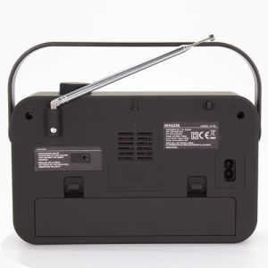 3ebc54dedfaf232f4b67ac1030d6110e4caf0d28
