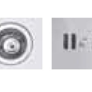 db0cff07f15e014b59457f47b3bb00f4af8e7b58
