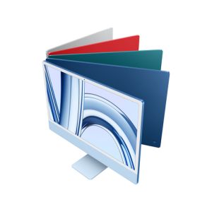 c0273ac0d9c6085e6f5e69f8861205a32ee56c9e