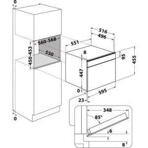 a544e29a117b79022c1a9ccbccef1445c25ed506