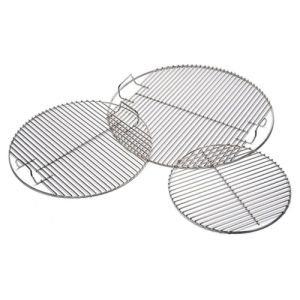 fd26ffaa2374e100a94e4f4810ec5394b7a65ba6