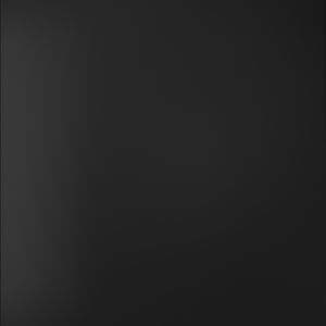 49b7e0122407e72c39ee3f3385c1ee6b95598bda