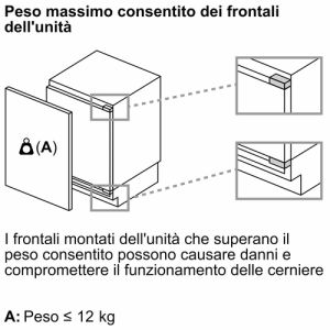 0a096fe441ea8b9ae44aa8825259ed414680c5e1