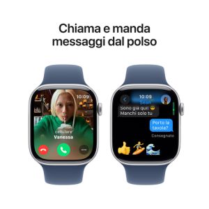 88cd4d8024aa16fa92750397d776d4c8a505f89f