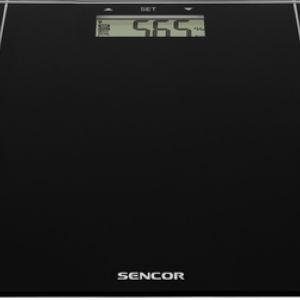 58c45a34e8ab3939abf01acfd49c1d9422fc12da