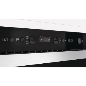 eee962b24bae900c3a5dbd0acac75835ee1522cf