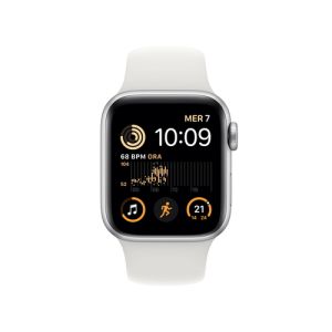 d9ac36c222225aed35f35ab1268e65a68a30997e