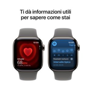 d29e61e7f0b471bdb80c63e4c66ba9359c5a06bd