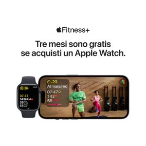 7230ff81514e393e2e4ed5ea257992af31144cb9