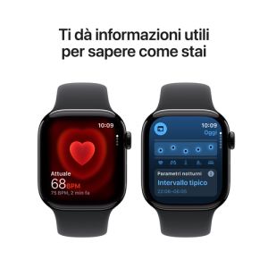 334278cdeb0acbd284a9f2880a13b578e655b68e