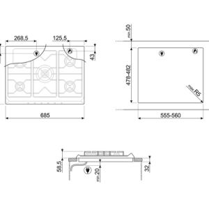 399a20739ef4eefa6a9b97a6ae4e2e8865e817ee
