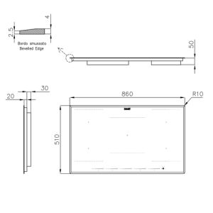e17c08dbecfe06be81012d51d9019d6cb6e648b5