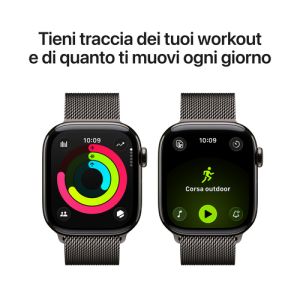 c4a499f914e956e096e3ec57d9044eb465d08d1c