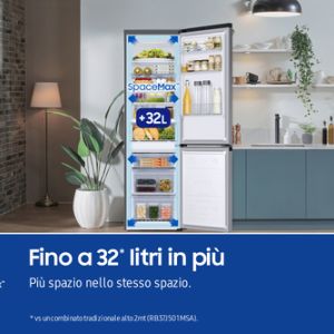 ead1b7ba1a92481e0474c16fb734e902ba6b0ca3