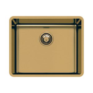 c8c7dfde3a0efcb0bc4947f242cccded9601df0a
