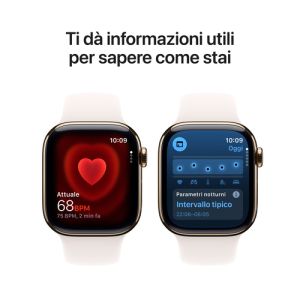 0b56a50f991d798bf473e58b1c4982cb9719b2af