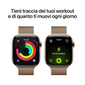 7755cb4fa1d4ba0d1457754b0ddeb2637aa78e20