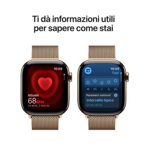 74ecd064f62a835ae5ac45b0535550fcb9de8ae3