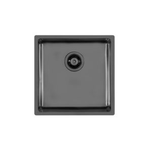 ca5e64fc3a2891b6ba7bbdb4fe4b3dfe2b9a6fca