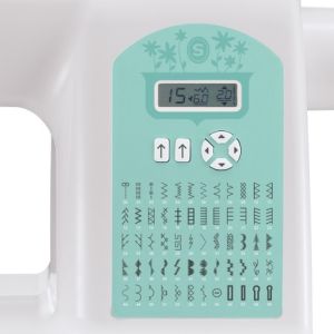 ecd2947bf9b7e13e5681b86b69a2304ccd0c0fbf