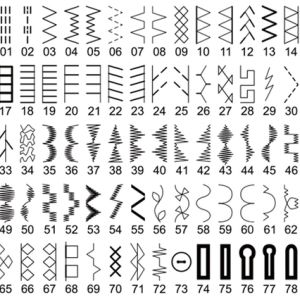 5891f94a18d67c83975602730f52ec22a0fd44d9